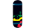 Skate deck.png