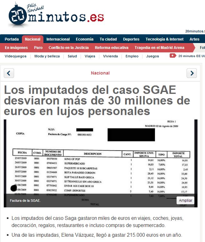 Noticia sgae 9.jpg