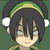 Toph c.jpg