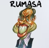 Logo Rumasa.jpg