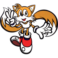 Tails del Sonic 3D Blast.jpg