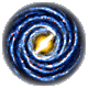 Via Lactea icon.png