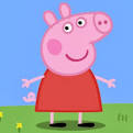 Peppa.jpg