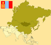 Mapa-mongolia.jpg