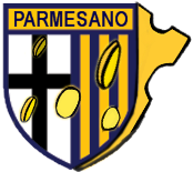 Parma.png