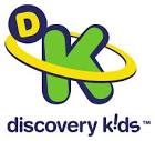 Discovery Kids.jpg