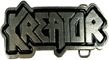 Kreator-logo-buckle.gif