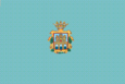 115px-Banderadearanda svg.png