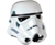 Stormtrooper helmet.png