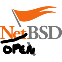 OpenBSD.png