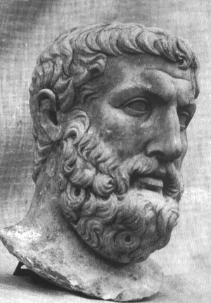 Parmenides.jpg