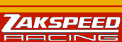 Zakspeed logo.png