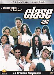 Clase406.jpg