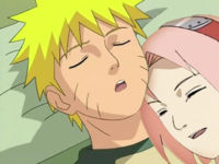 Naruto hyuga--Narusaku2.jpg