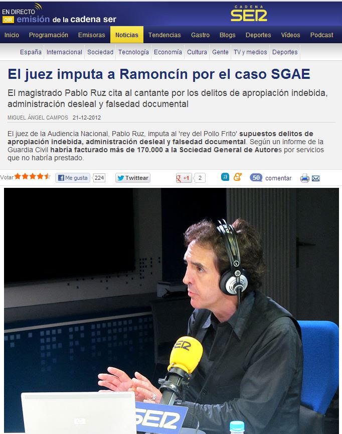 Noticia sgae 8.jpg