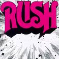 Rush logo.jpg