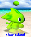 Run Chao.PNG