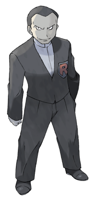 Giovanni.png