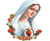 Virgen de fatima.png