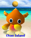 Power Chao.PNG