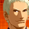 Yashiro.png