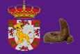 Bandera kien.jpg