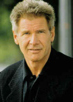 Harrison ford.jpg