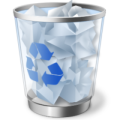 RecycleBin.png