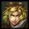 Ezreal.jpg