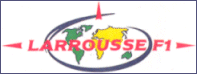 Larrousse logo.png