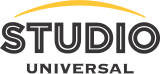 Logo Studio Universal Cagada.png