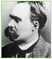 Nietzche.jpg