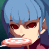 Kula.png