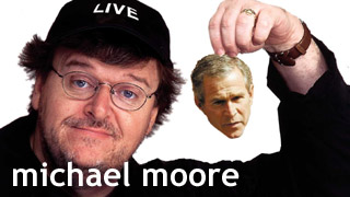 Michaelmoore.jpg