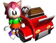 Sonic R Amy.jpg