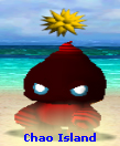 Dark Chao power type.jpg