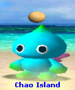 Neutral Chao.jpg