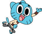 Gumball.png