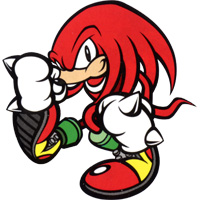 Knuckles del Sonic 3D Blast.jpg