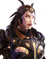 Akasha.png