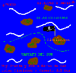 Mapa de las islas esas.png