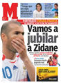 Portada-marca.jpg