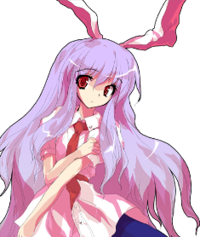 Reisen.png