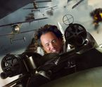 Tsoukalos WW1.jpg