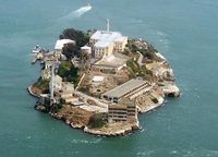 Alcatraz.jpg