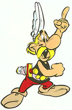 Asterix.jpg