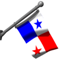 Bandera Panama.gif