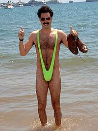 Borat-mankini-62408-1.jpg