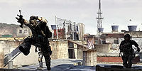 CoD4 Modern-Warfare-2.jpg