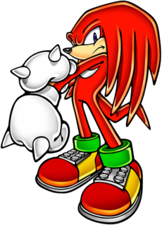 Knuckles Adventure 2.png